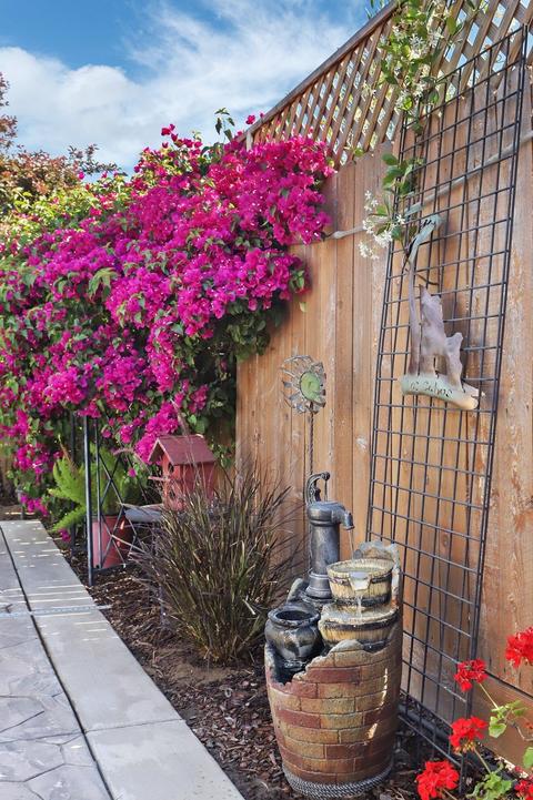 679 Monte Casa St, Manteca, CA 95337 photo 46