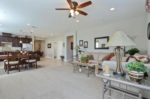 679 Monte Casa St, Manteca, CA 95337 photo 22