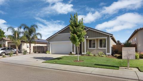 679 Monte Casa St, Manteca, CA 95337 photo 4