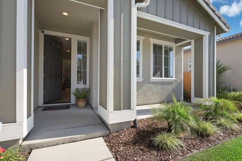 679 Monte Casa St, Manteca, CA 95337 photo 6