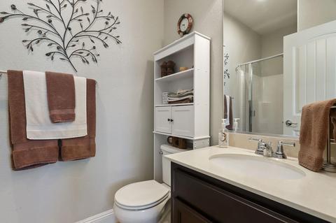 679 Monte Casa St, Manteca, CA 95337 photo 10