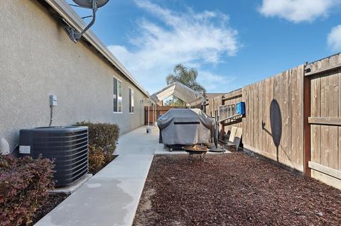 679 Monte Casa St, Manteca, CA 95337 photo 51