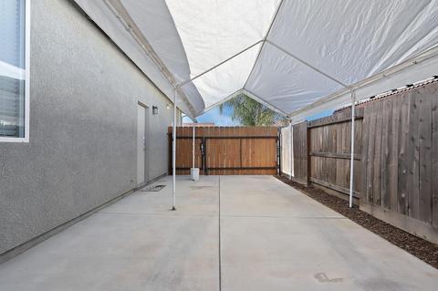 679 Monte Casa St, Manteca, CA 95337 photo 52