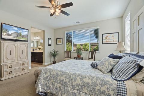 679 Monte Casa St, Manteca, CA 95337 photo 32