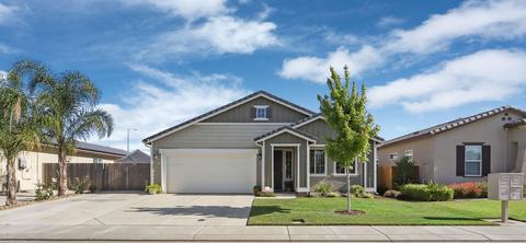 679 Monte Casa St, Manteca, CA 95337 photo 2