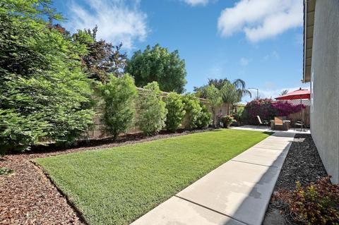 679 Monte Casa St, Manteca, CA 95337 photo 50