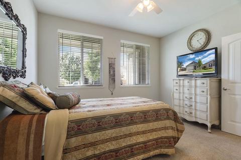 679 Monte Casa St, Manteca, CA 95337 photo 11
