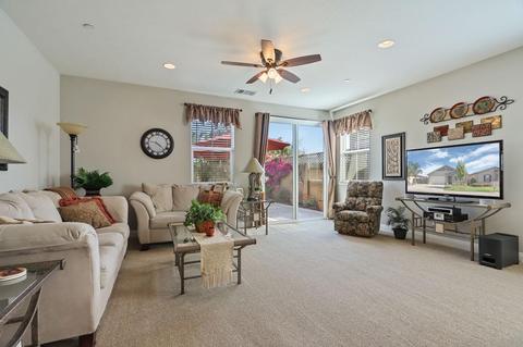 679 Monte Casa St, Manteca, CA 95337 photo 20