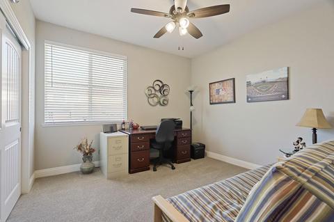 679 Monte Casa St, Manteca, CA 95337 photo 28