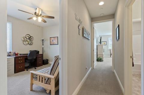 679 Monte Casa St, Manteca, CA 95337 photo 27