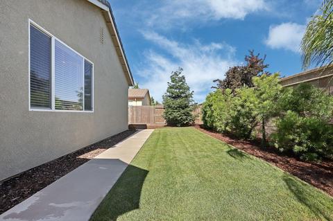 679 Monte Casa St, Manteca, CA 95337 photo 49