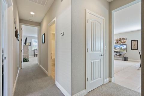 679 Monte Casa St, Manteca, CA 95337 photo 26
