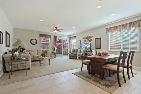 679 Monte Casa St, Manteca, CA 95337 photo 19