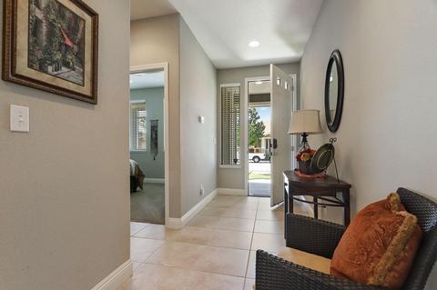 679 Monte Casa St, Manteca, CA 95337 photo 7