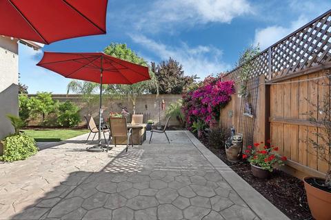 679 Monte Casa St, Manteca, CA 95337 photo 47