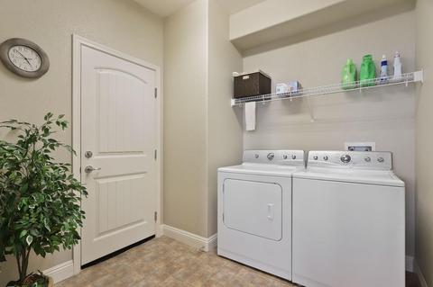 679 Monte Casa St, Manteca, CA 95337 photo 25