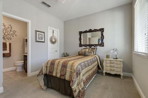679 Monte Casa St, Manteca, CA 95337 photo 9