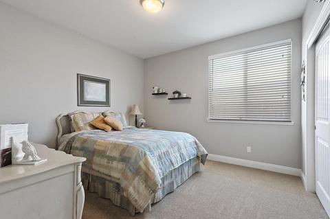 679 Monte Casa St, Manteca, CA 95337 photo 40