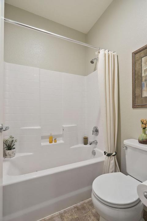 679 Monte Casa St, Manteca, CA 95337 photo 30