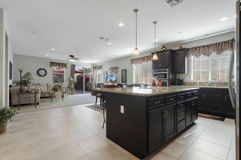 679 Monte Casa St, Manteca, CA 95337 photo 12