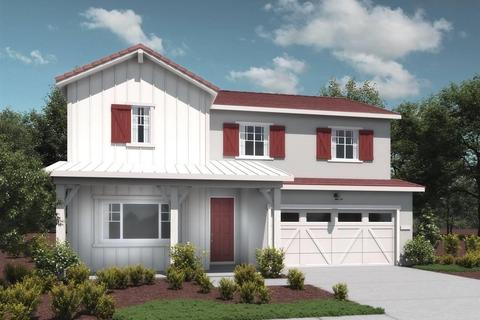 1917 Pollock Way, Lodi, CA 95242 photo 1