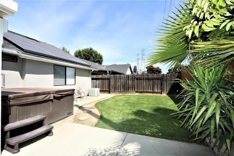 3844 Semallon Dr, Modesto, CA 95356 photo 25