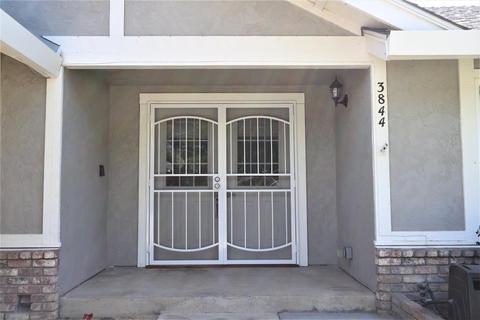 3844 Semallon Dr, Modesto, CA 95356 photo 3