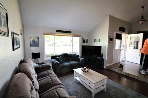 3844 Semallon Dr, Modesto, CA 95356 photo 6
