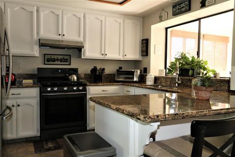 3844 Semallon Dr, Modesto, CA 95356 photo 8
