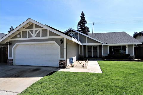 3844 Semallon Dr, Modesto, CA 95356 photo 1