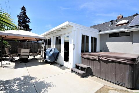 3844 Semallon Dr, Modesto, CA 95356 photo 26