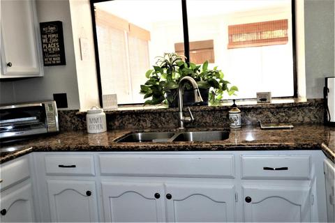 3844 Semallon Dr, Modesto, CA 95356 photo 9