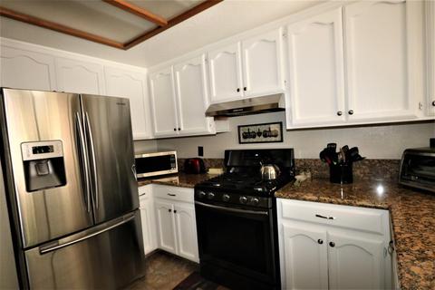 3844 Semallon Dr, Modesto, CA 95356 photo 10
