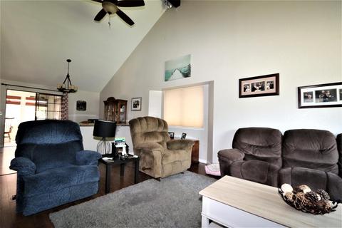 3844 Semallon Dr, Modesto, CA 95356 photo 5