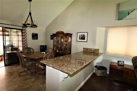 3844 Semallon Dr, Modesto, CA 95356 photo 14