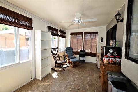 3844 Semallon Dr, Modesto, CA 95356 photo 23