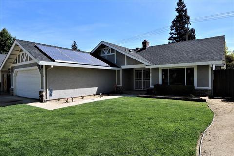 3844 Semallon Dr, Modesto, CA 95356 photo 2