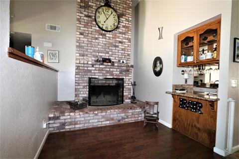 3844 Semallon Dr, Modesto, CA 95356 photo 7