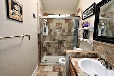 3844 Semallon Dr, Modesto, CA 95356 photo 21