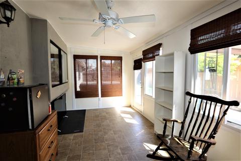 3844 Semallon Dr, Modesto, CA 95356 photo 24