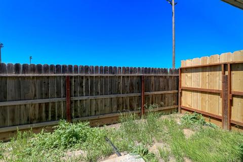 2523 Glen, Merced, CA 95340 photo 73