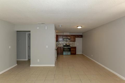 2523 Glen, Merced, CA 95340 photo 13