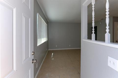 2523 Glen, Merced, CA 95340 photo 8
