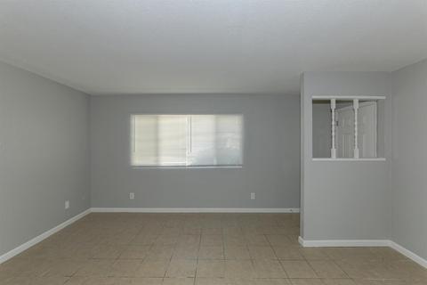 2523 Glen, Merced, CA 95340 photo 62