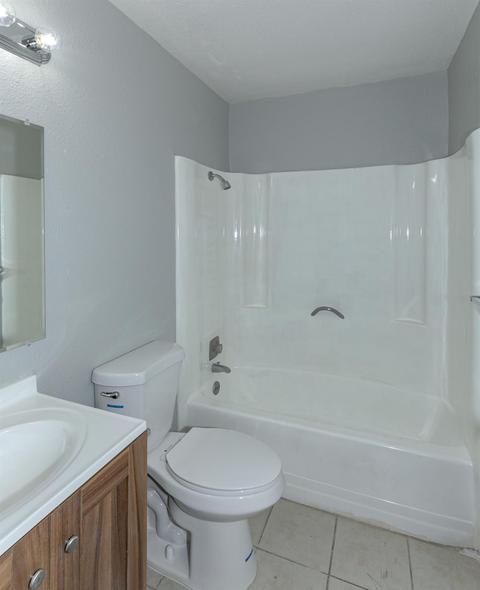 2523 Glen, Merced, CA 95340 photo 48