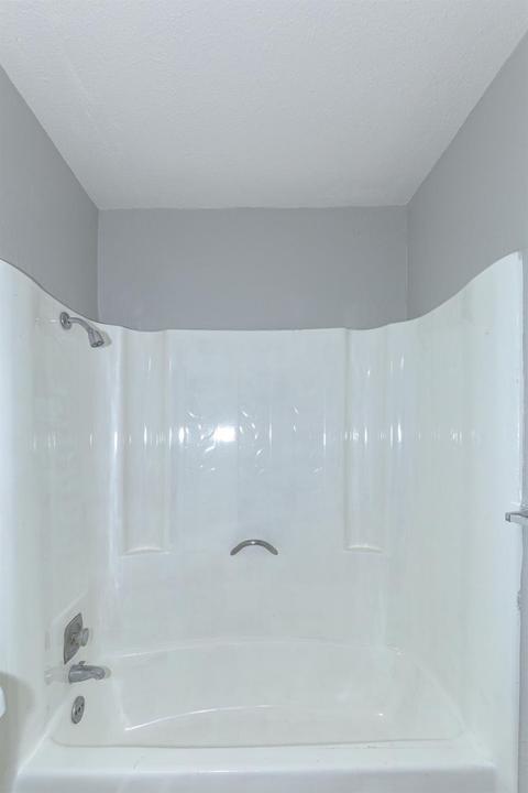 2523 Glen, Merced, CA 95340 photo 49