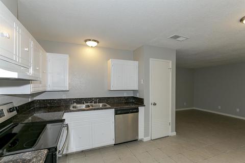 2523 Glen, Merced, CA 95340 photo 44