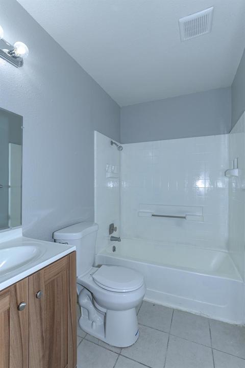 2523 Glen, Merced, CA 95340 photo 74