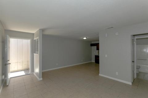 2523 Glen, Merced, CA 95340 photo 61