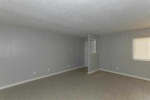 2523 Glen, Merced, CA 95340 photo 38